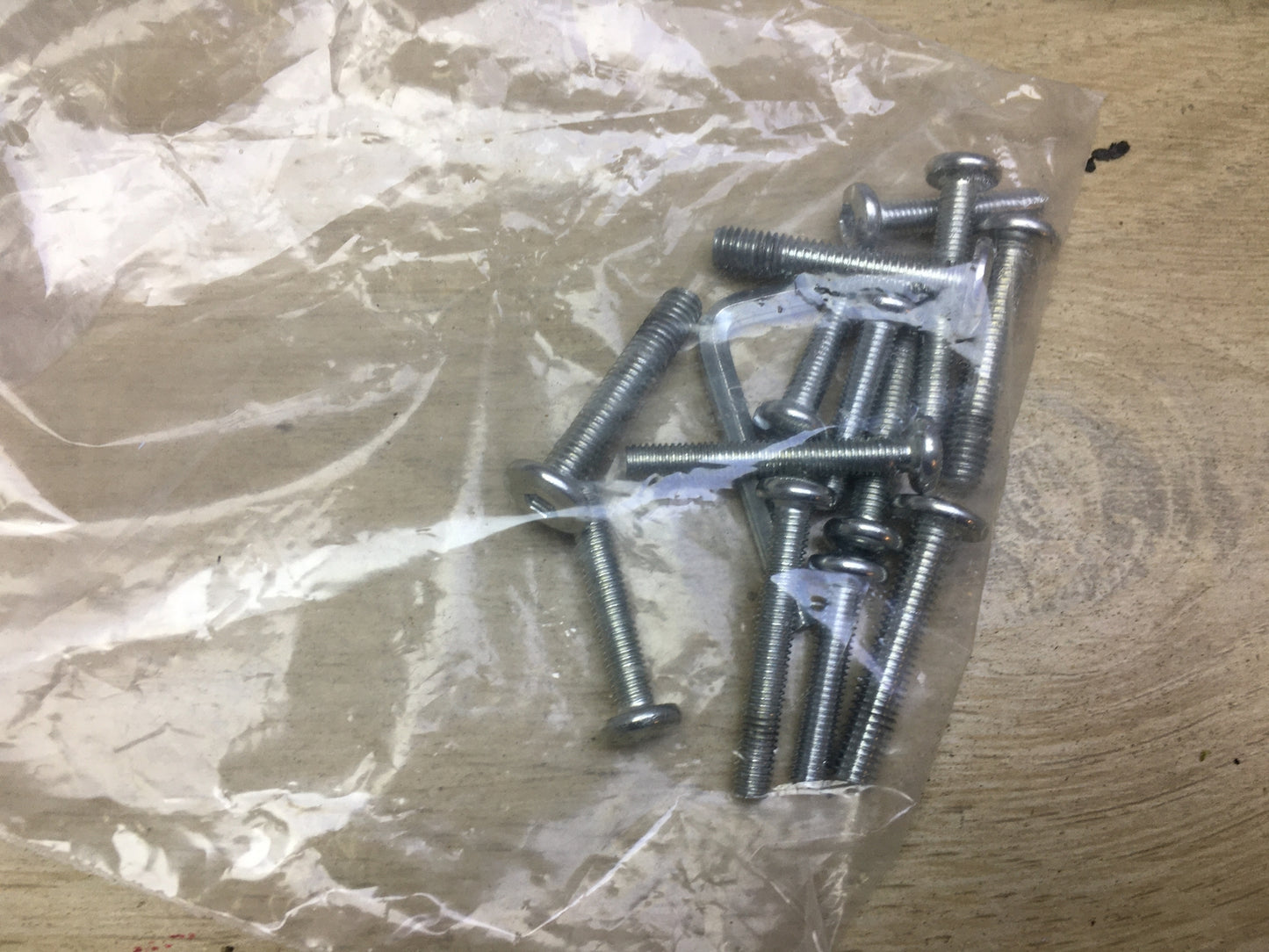 edihome Kleiderständer Doppelt, 110 x 150 x 54 cm, Schuhregal, I30220