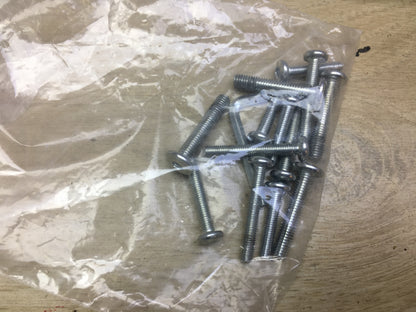 edihome Kleiderständer Doppelt, 110 x 150 x 54 cm, Schuhregal, I30220