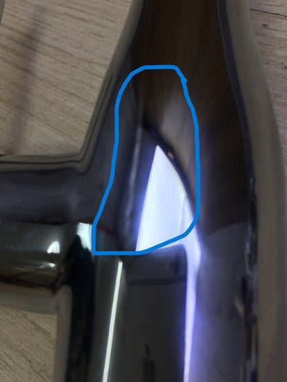 GROHE Essence Einhand-Waschtischbatterie 23462001, Wasserhahn, I31655