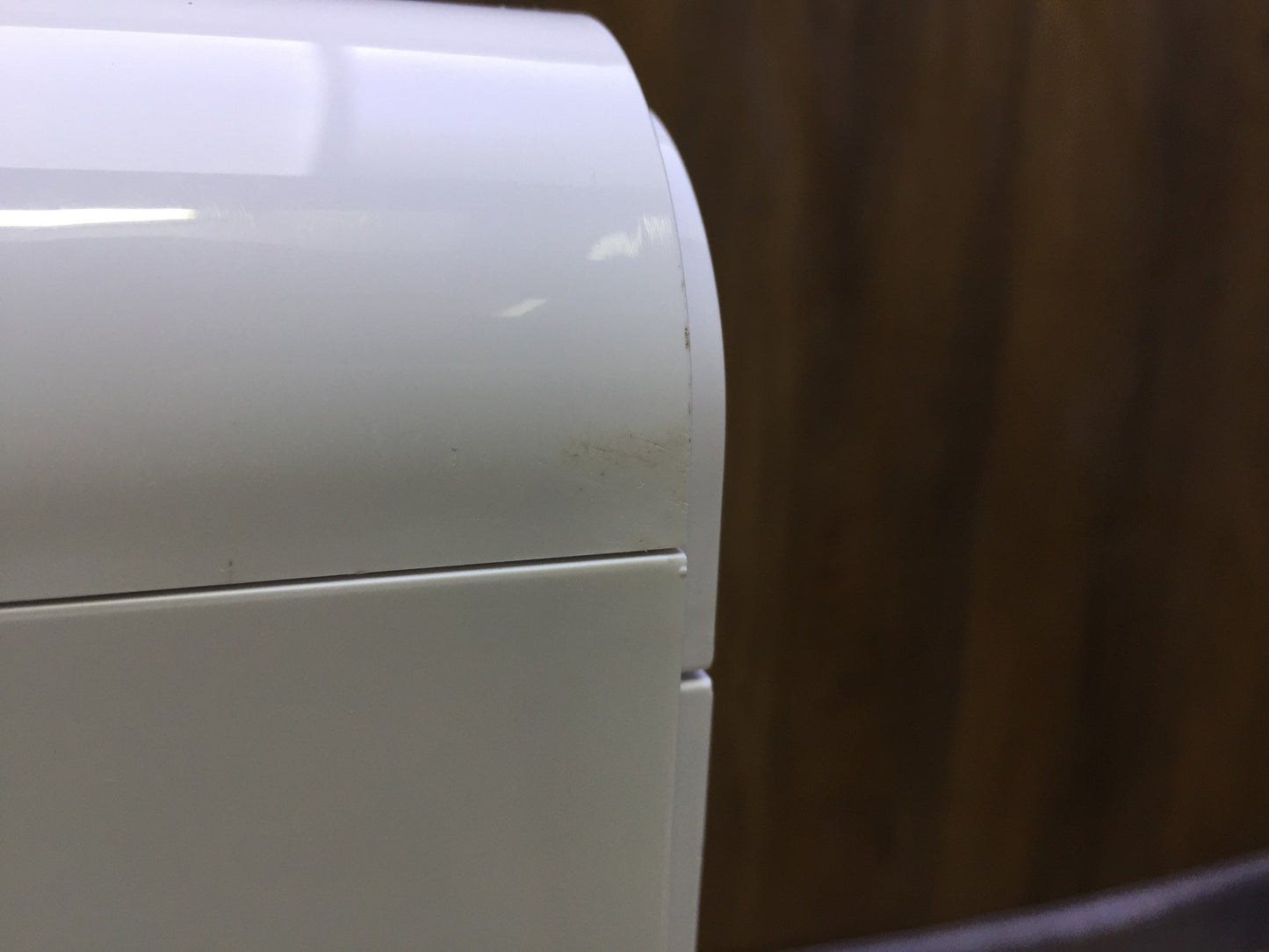 EcoAir DC12 MK3 Luftentfeuchter 12 L/Tag, I33233