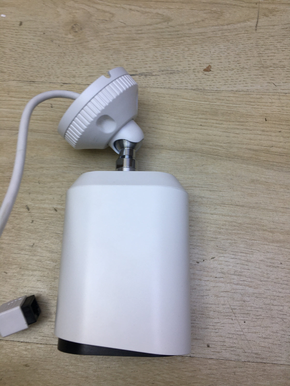 ABUS WLAN Außen-Kamera PPIC44520 Überwachungskamera, I31484