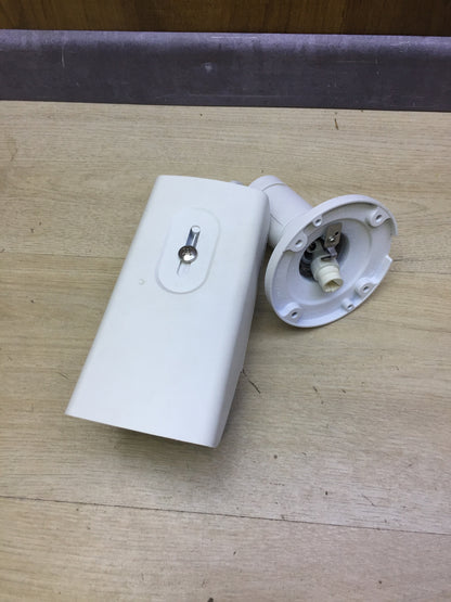 HIKVISION DS-2CD2T42WD-I5 Netzwerk Überwachungskamera (4mm) 4MP WDR IP, I31547