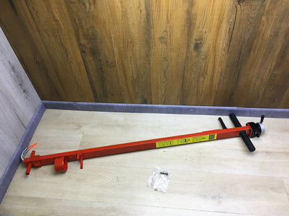 KS Tools Hebel für Wagenheber 160.0741, I31499