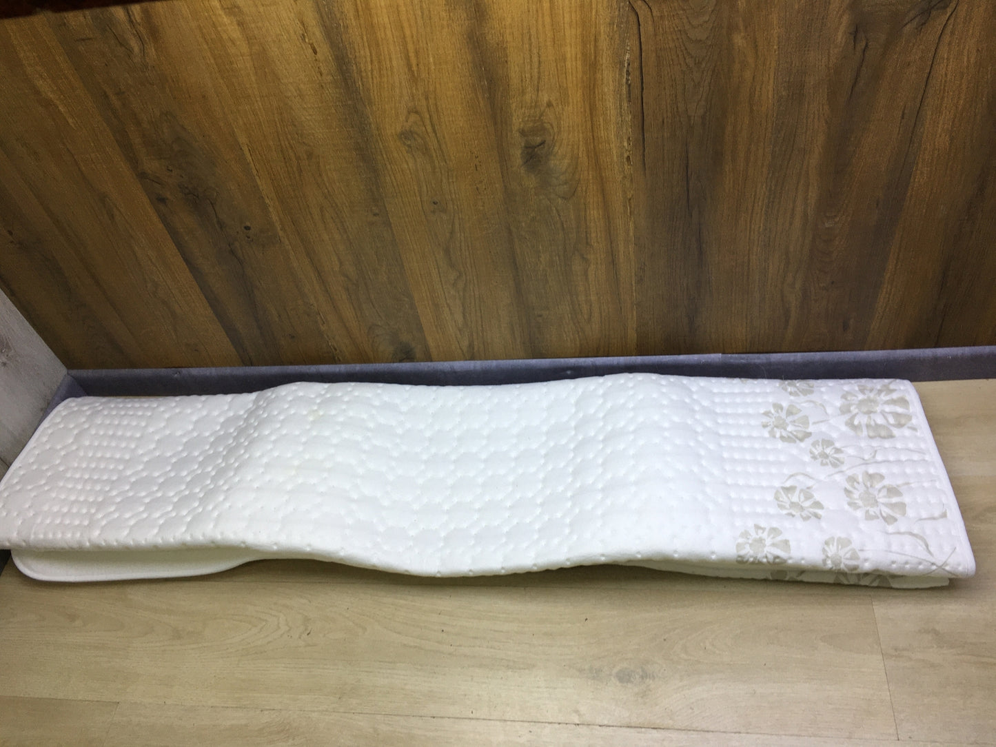 Beurer UB 68 heated underblanket, XXL, I31221 