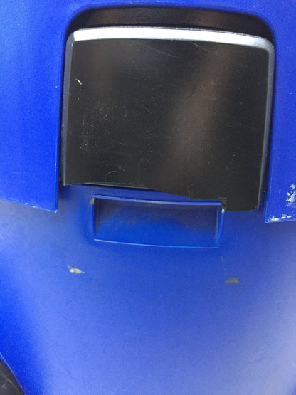 Nilfisk Buddy II 12 Nass-/Trockensauger 1200W (18451119), I33613