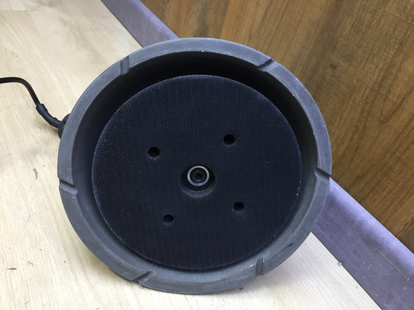 Feider Trockenbauschleifer FPEP710-3, I31827