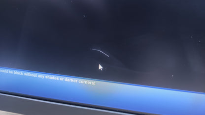 Samsung S24C312EAU Essential Monitor 24" FHD 1920x1080 VGA HDMI AMD FreeSync 