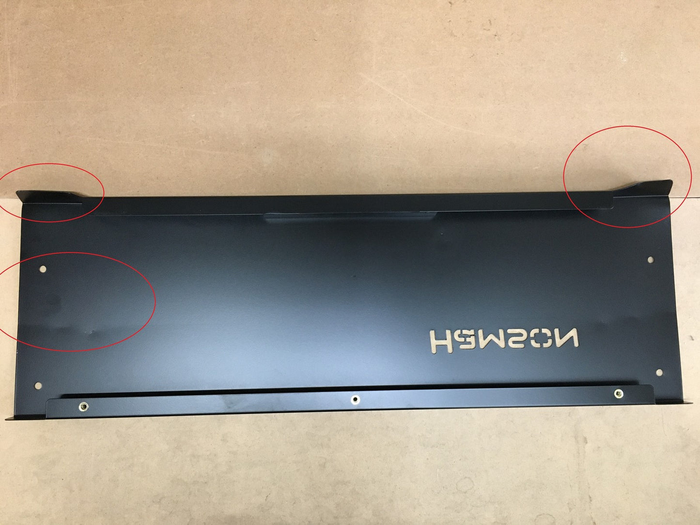 Hamson Weston (1188) Holzkohlegrill Grillwagen BBQ Standgrill Gartengrill I33702