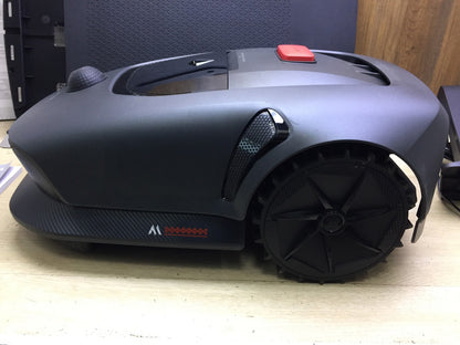 Dreame Mova 600 Mähroboter MLLM1110, für Rasenfläche bis 600 m², I33992