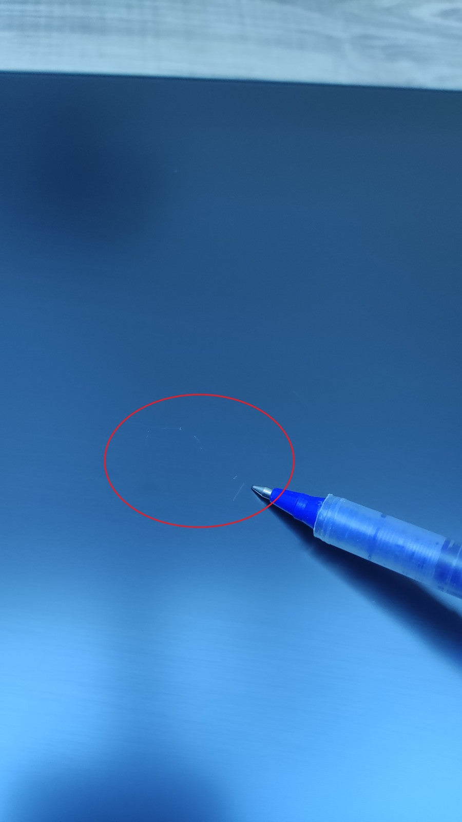 LG Electronics 24MK600M-B Monitor 23.8" FHD 1920x1080 IPS HDMI VGA AMD FreeSync