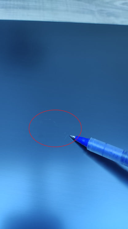 LG Electronics 24MK600M-B Monitor 23.8" FHD 1920x1080 IPS HDMI VGA AMD FreeSync