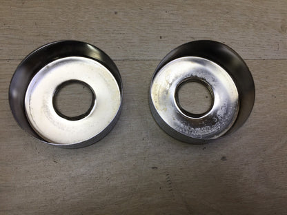 GROHE Precision Feel Thermostat-Brausebatterie 34790000, chrom, I34134