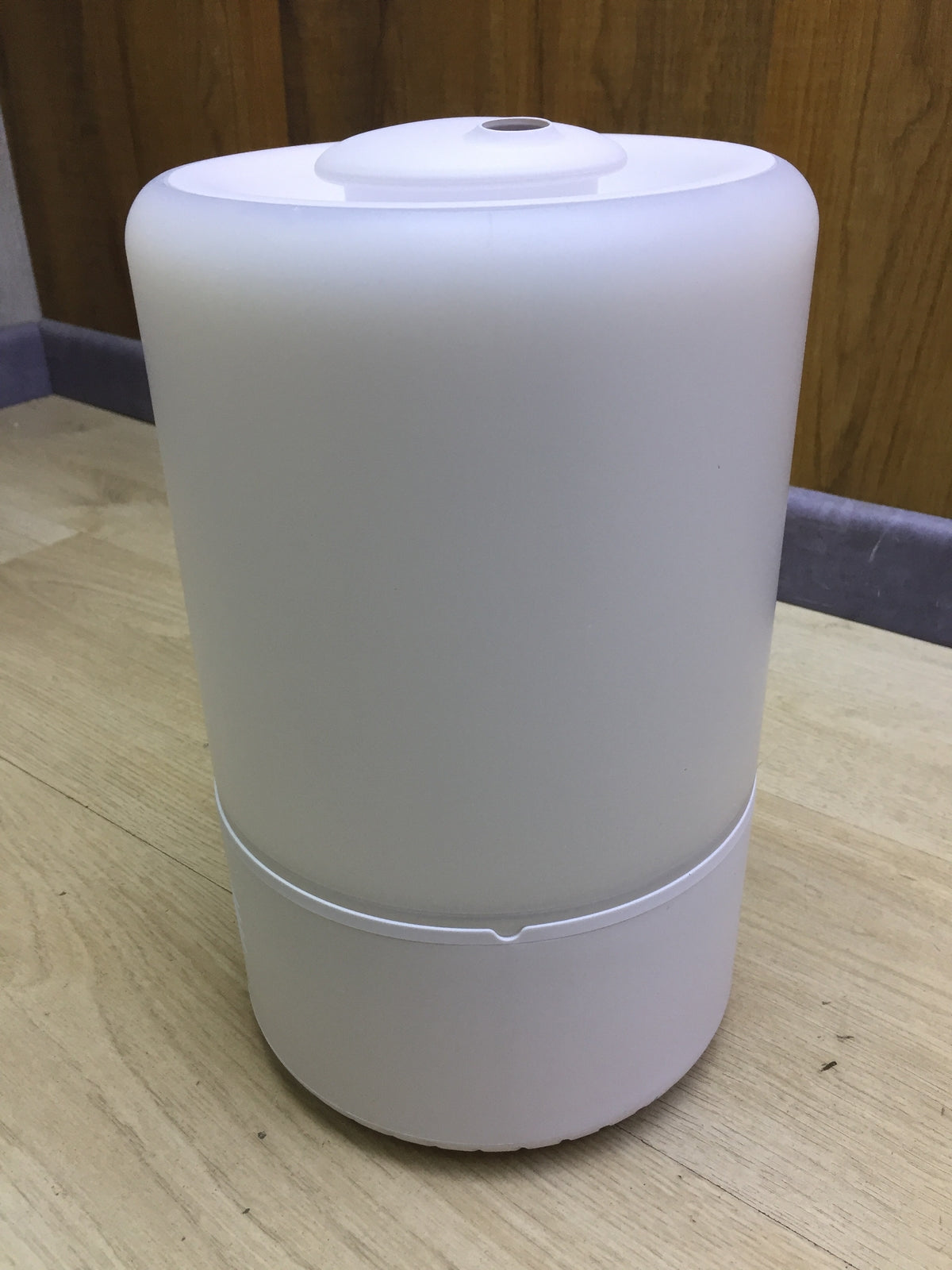 LEVOIT 3L Top Fill Luftbefeuchter LUH-D301S, I31731