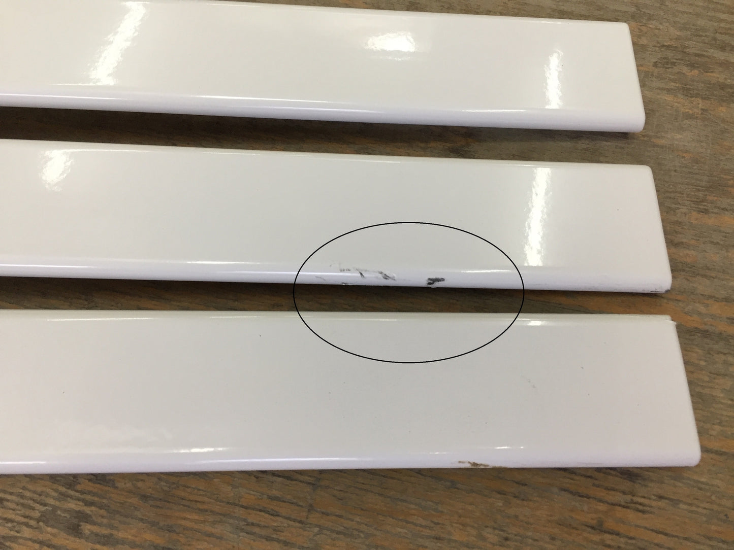 Schulte H025176460 04 Designheizkörper 176,4 x 60 cm Stahl weiß, I17495