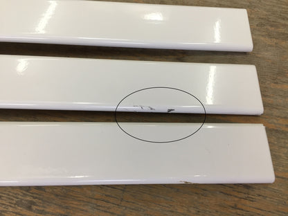 Schulte H025176460 04 Designheizkörper 176,4 x 60 cm Stahl weiß, I17495