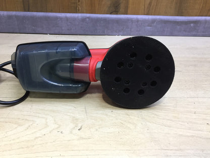 Einhell TE-RS 40 E Electric Random Orbital Sander 4462000, I33001 