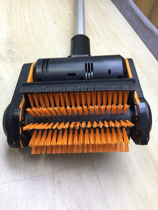 WORX WG441E Akku-Multi-Bürste 20V solo, I33770