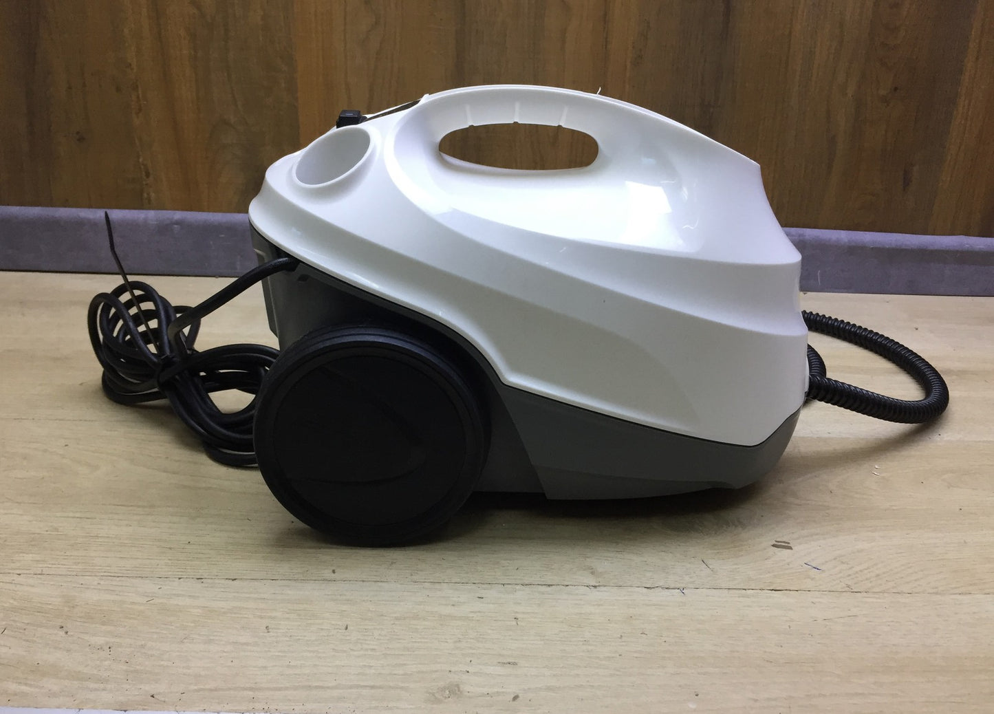 Kärcher SC3 Preium Dampfreiniger 1.513-050.0, I32973