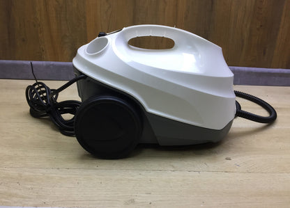 Kärcher SC3 Preium Dampfreiniger 1.513-050.0, I32973