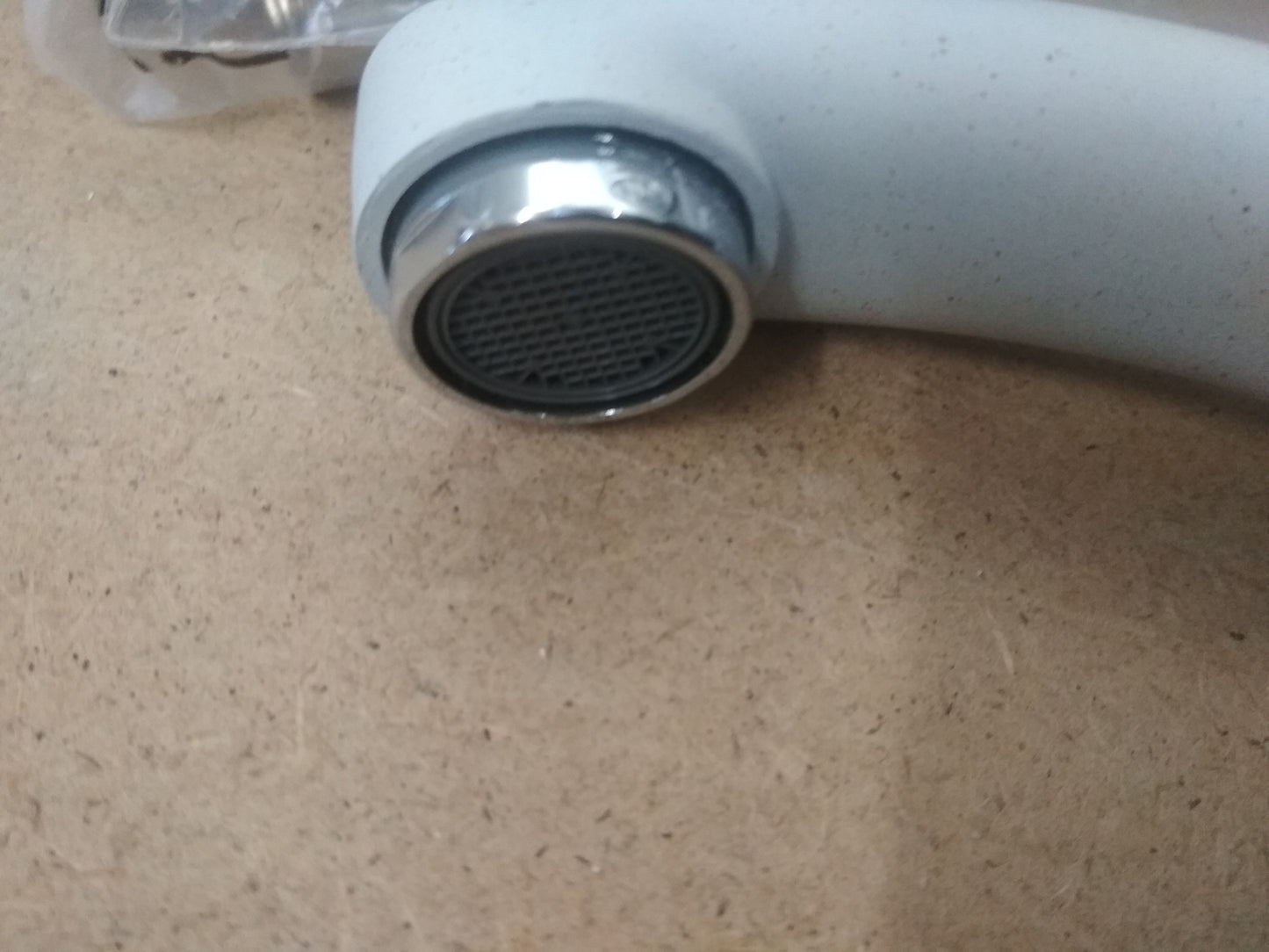 Küchenarmatur Spüle Armatur Wasserhahn, V12112