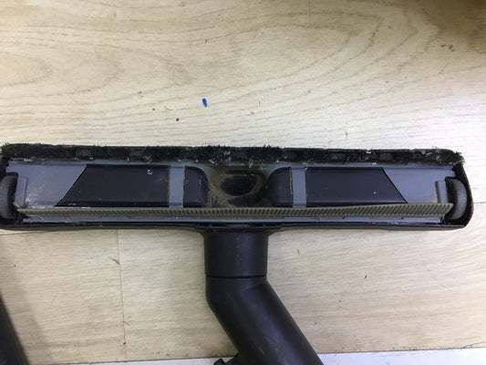 Kärcher 1.629-841.0 Mehrzwecksauger WD 3 Premium, I33035