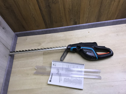 Gardena Akku-Heckenschere ComfortCut 50/18V P4A SOLO, I28649