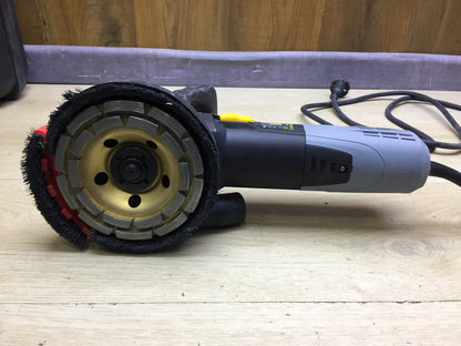 Fartools PMF1300 Multifunktionsschleifer, 1300 W, I33962