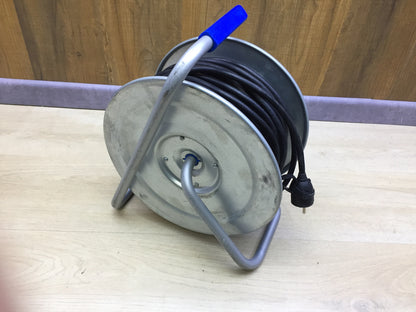 TAYG Kabeltrommel 50m, I25940