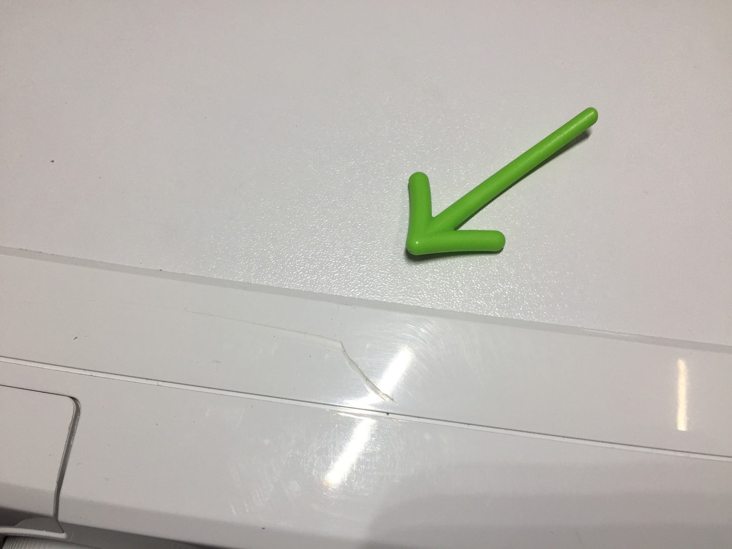 AEG Electrolux 7000 ProSteam L7WBA60680 Waschtrockner 8 kg Waschen 5 kg Trocknen