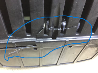 LAVOR Hochdruckreiniger LVR4 PLUS 160 WPS, 2500 W, I32063