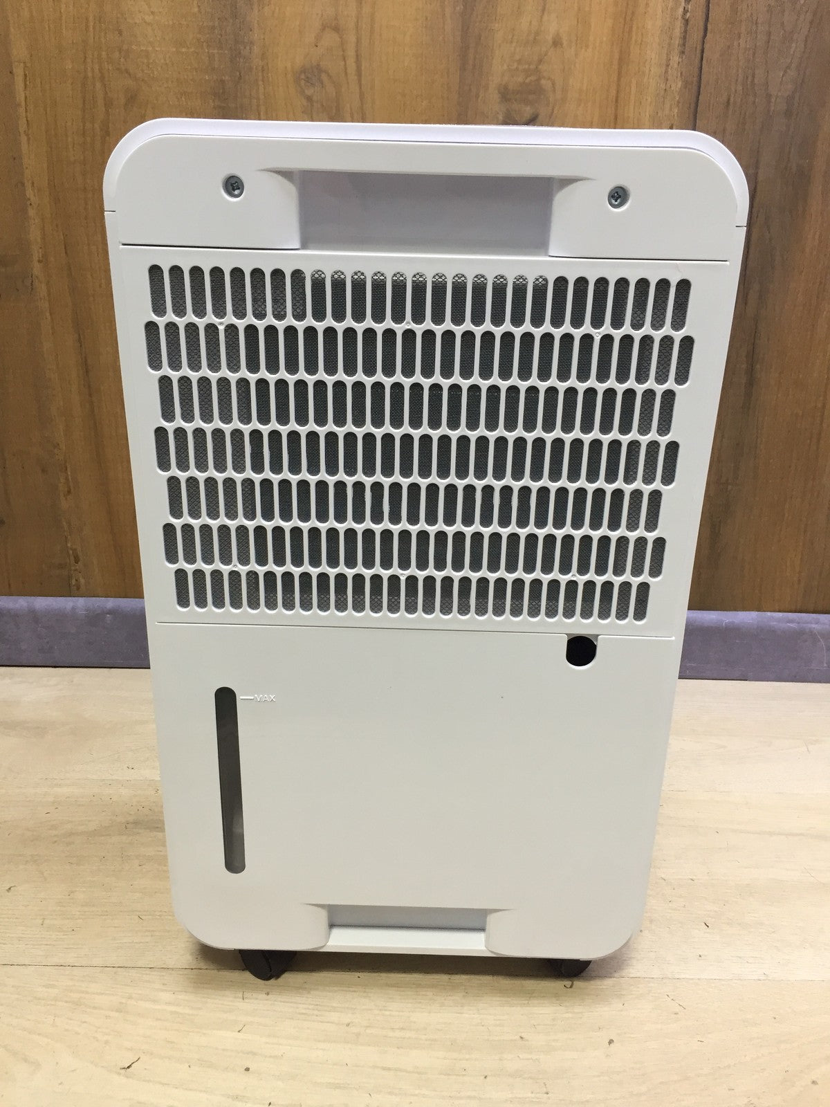 EcoAir DC12 MK3 Luftentfeuchter 12 L/Tag, I33233