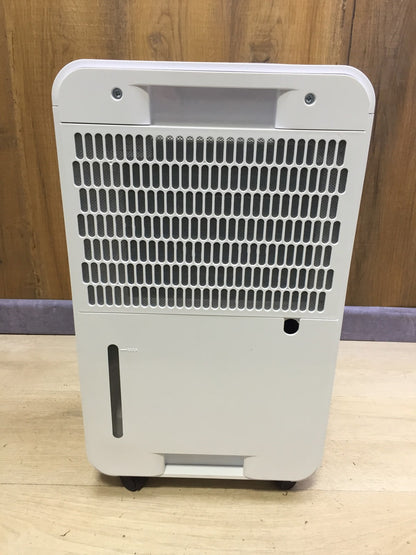 EcoAir DC12 MK3 Luftentfeuchter 12 L/Tag, I33233