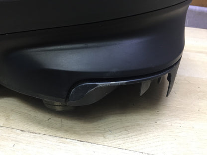 Gardena smart SILENO Free kabelloser Mähroboter (19922-20), bis 800 m², I33496