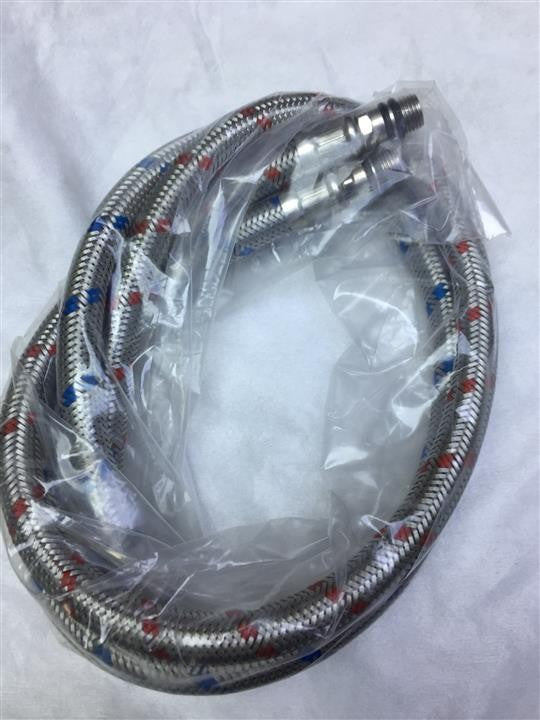 Generic Wasserhahn (Gold) I31913