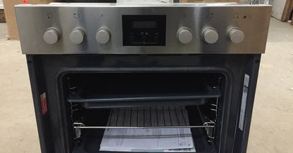 Privileg PHVR6 OH5V1 IN Elektro-Herd mit Backofen, EEK:A, I34415