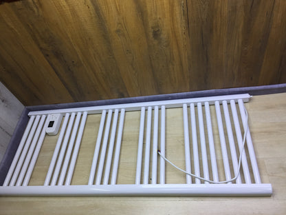 CARRERA 750W Trockenhandtuchhalter DD3LU-750a, I31544