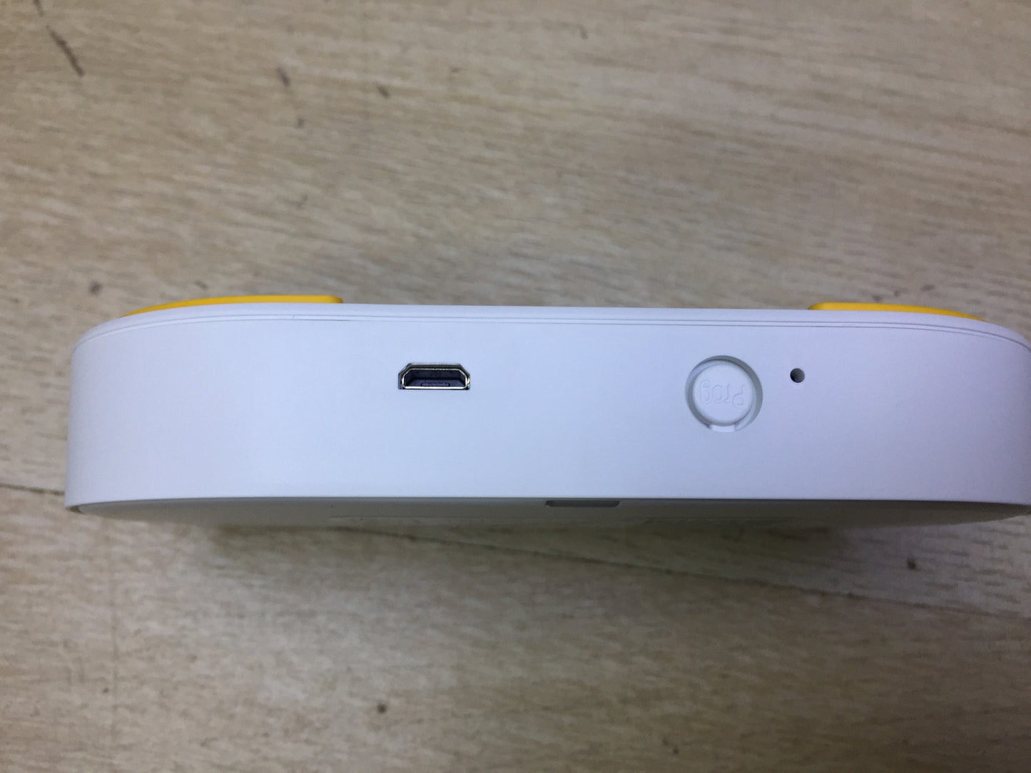 Somfy 1870755 TaHoma mini Connectivity Kit Steuerzentrale, I31551