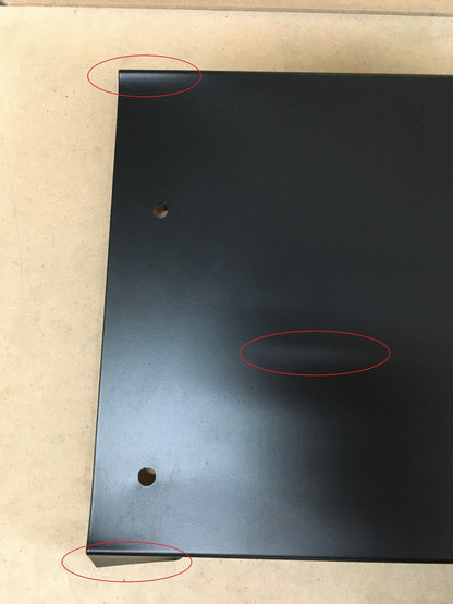 Hamson Weston (1188) Holzkohlegrill Grillwagen BBQ Standgrill Gartengrill I33702