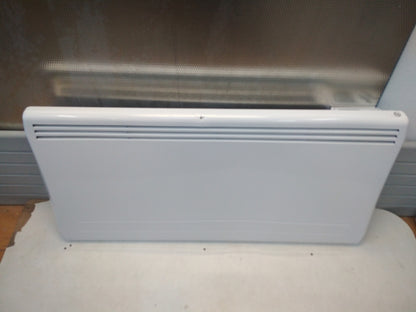 CARRERA HV20GT41A Heizkörper 2000 W Rechnung V04202