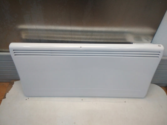 CARRERA HV20GT41A Heizkörper 2000 W Rechnung V04202