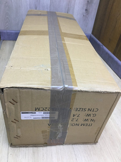 Edelweiss Beauty Infrarotlampe Höhenverstellbar, I31339