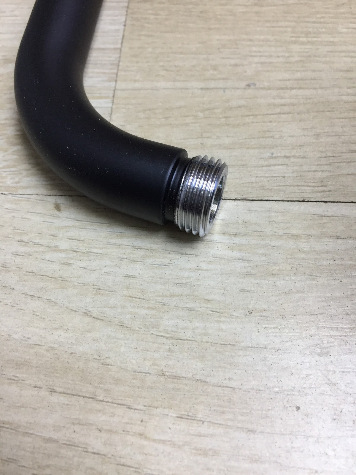 Ideal Standard Ceratherm T25+ Duschsystem mit Brausethermostat A7210XG, I34253