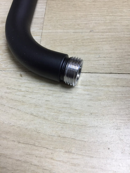 Ideal Standard Ceratherm T25+ Duschsystem mit Brausethermostat A7210XG, I34253