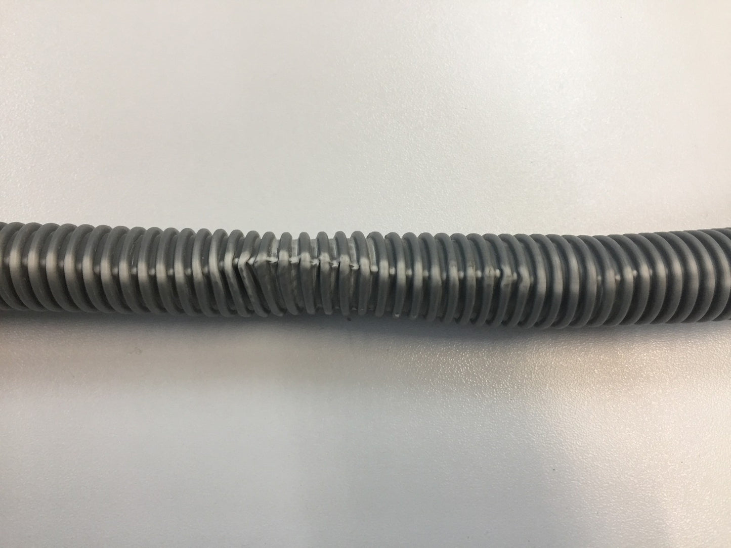 AEG Electrolux 7000 ProSteam L7WBA60680 Waschtrockner 8 kg Waschen 5 kg Trocknen