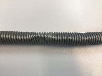 AEG Electrolux 7000 ProSteam L7WBA60680 Waschtrockner 8 kg Waschen 5 kg Trocknen