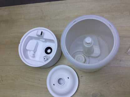 LEVOIT 3L Top Fill Luftbefeuchter LUH-D301S, I31731