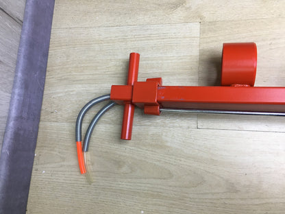 KS Tools Hebel für Wagenheber 160.0741, I31499