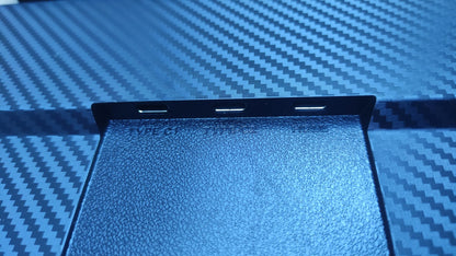 Kefeya S2 Portable Monitor Erweiterung für Laptop 14" 1920x1080 HDR HDMI USB-C