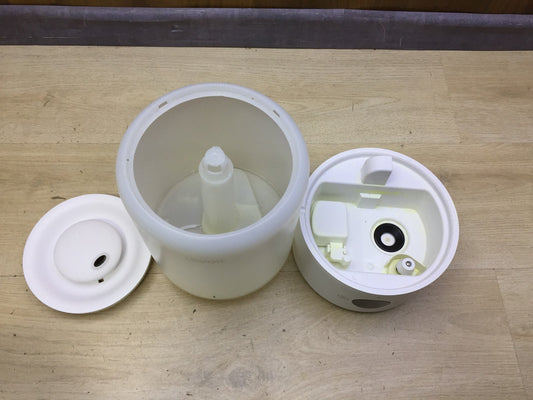 LEVOIT 3L Top Fill Luftbefeuchter LUH-D301S, I33930