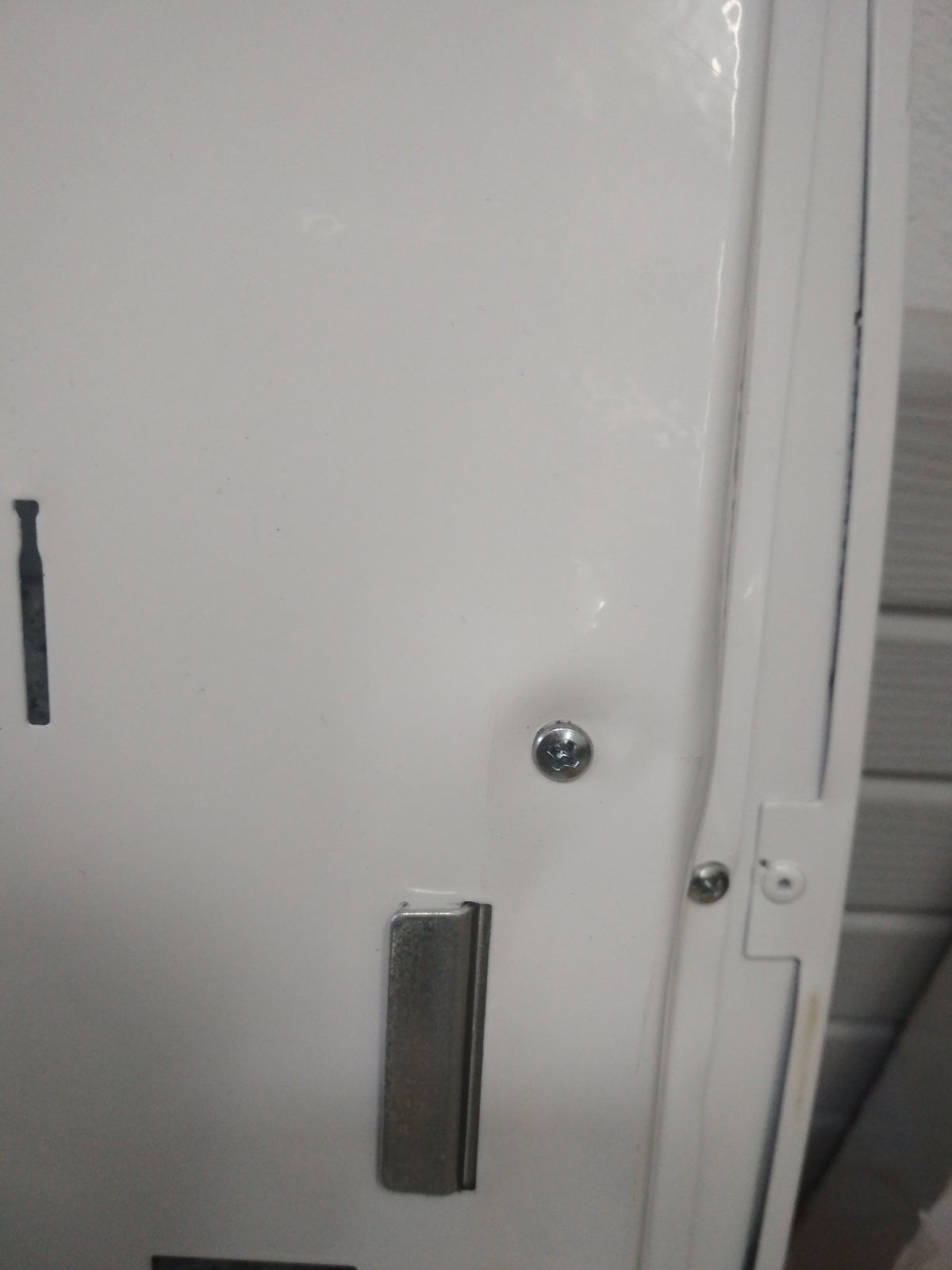 Carrera 49699 Heizkörper Keramik LCD 1500 W V04136